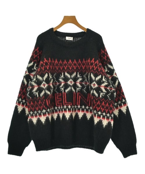 セリーヌ(CELINE)のCELINE ニット・セーター