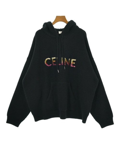 セリーヌ(CELINE)のCELINE ニット・セーター