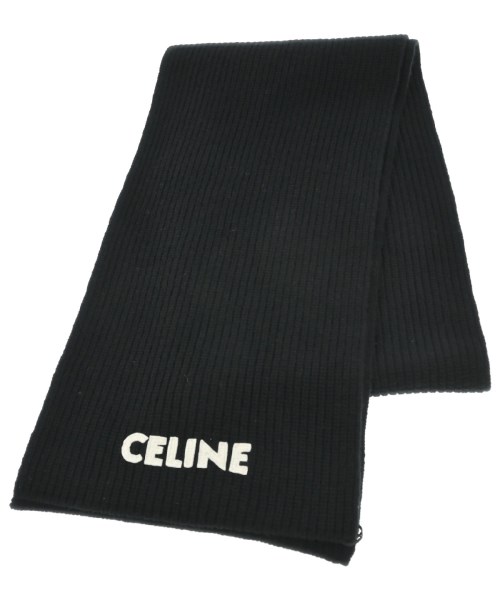 セリーヌ(CELINE)のCELINE マフラー