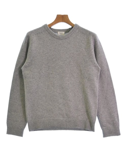 セリーヌ(CELINE)のCELINE ニット・セーター