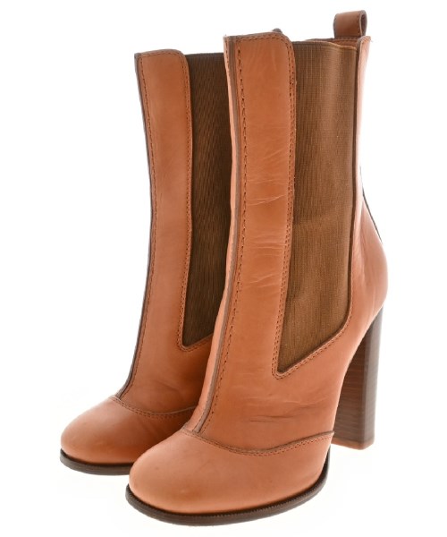 セリーヌ(CELINE)のCELINE ブーツ