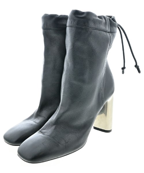 セリーヌ(CELINE)のCELINE ブーツ
