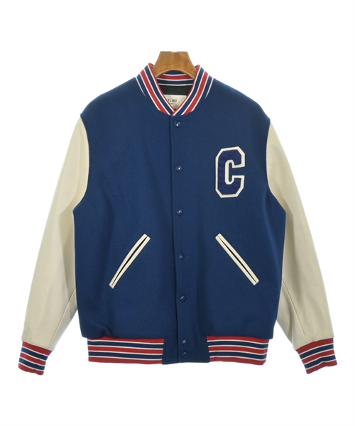 セリーヌ(CELINE)のCELINE スタジャン