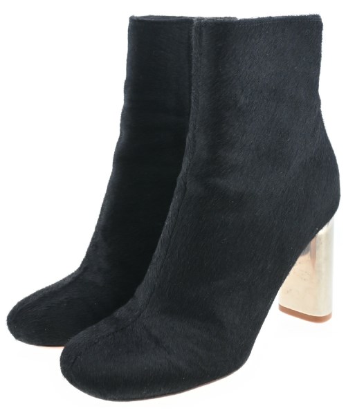 セリーヌ(CELINE)のCELINE ブーツ