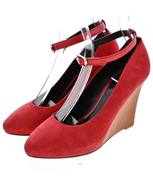 セリーヌ(CELINE)のCELINE パンプス