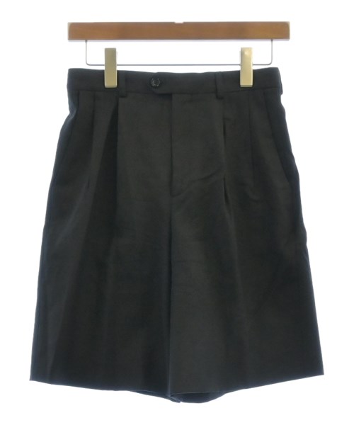 セリーヌ(CELINE)のCELINE ショートパンツ