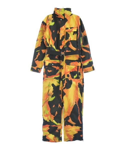 セリーヌ(CELINE)のCELINE パンツ（その他）