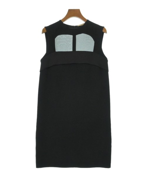 セリーヌ(CELINE)のCELINE ワンピース