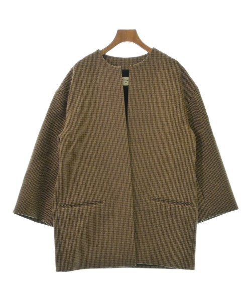 セリーヌ(CELINE)のCELINE コート（その他）
