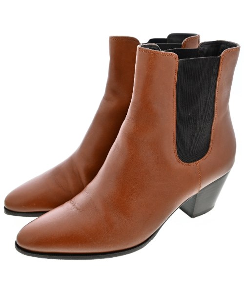 セリーヌ(CELINE)のCELINE ブーツ