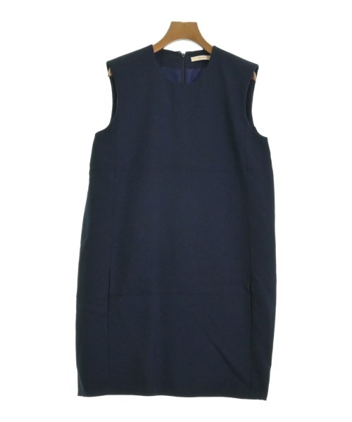 セリーヌ(CELINE)のCELINE ワンピース