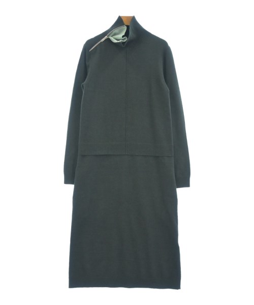 セリーヌ(CELINE)のCELINE ワンピース