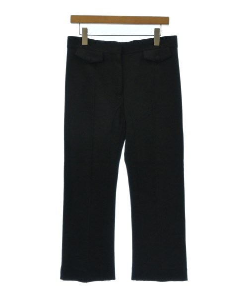 セリーヌ(CELINE)のCELINE パンツ（その他）