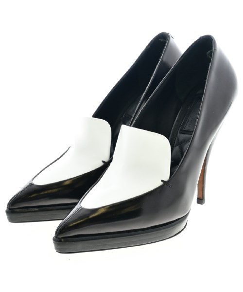 セリーヌ(CELINE)のCELINE パンプス