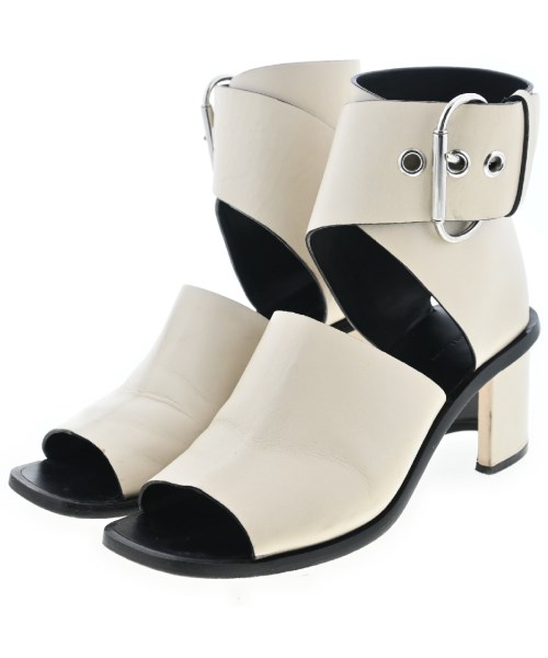 セリーヌ(CELINE)のCELINE サンダル