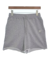 CELINE ショートパンツ