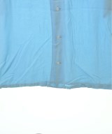 CELINE（セリーヌ）カジュアルシャツ 青 サイズ:40(S位) メンズ/2200464804048