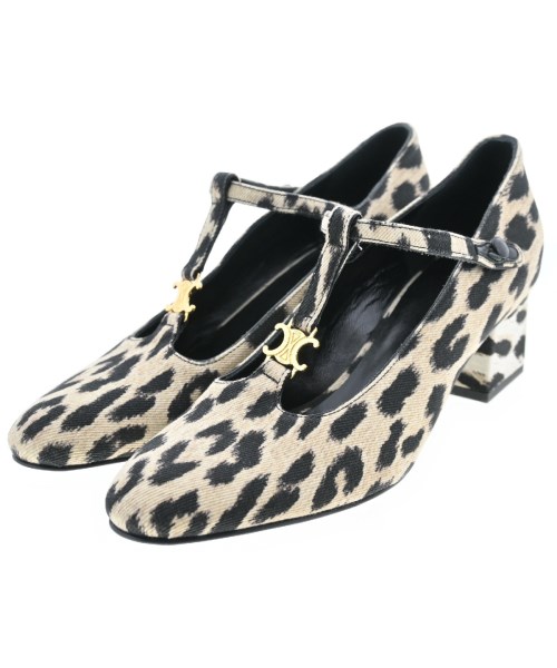セリーヌ(CELINE)のCELINE パンプス