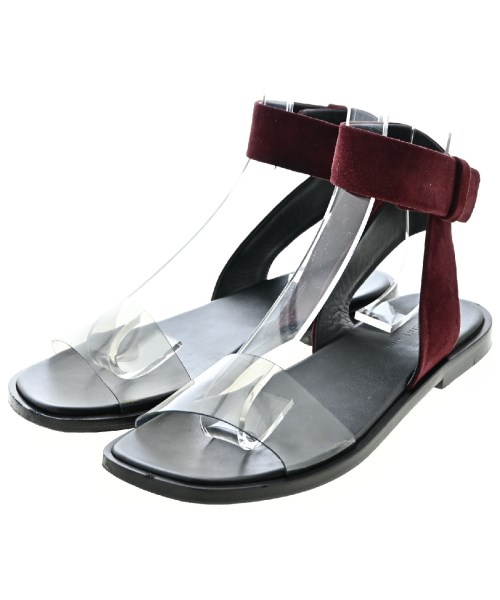 セリーヌ(CELINE)のCELINE サンダル