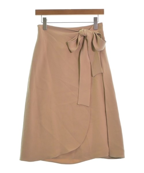 セリーヌ(CELINE)のCELINE ひざ丈スカート