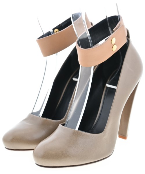 セリーヌ(CELINE)のCELINE パンプス