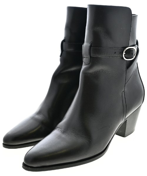 セリーヌ(CELINE)のCELINE ブーツ