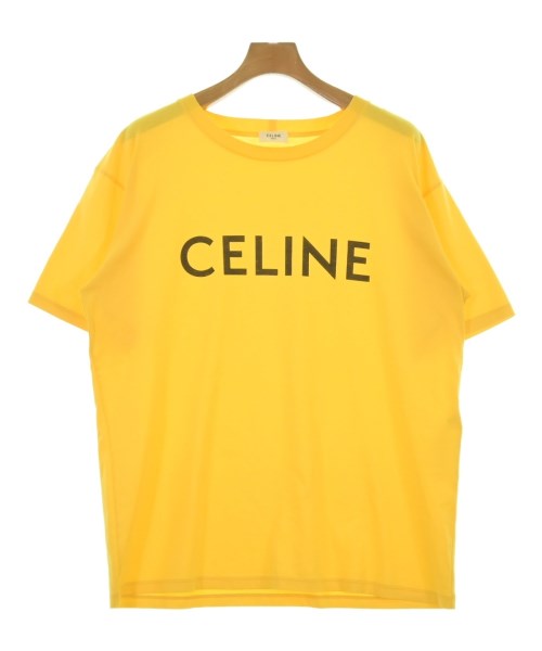 CELINE(セリーヌ)のTシャツ・カットソー サイズ:M 75,900円