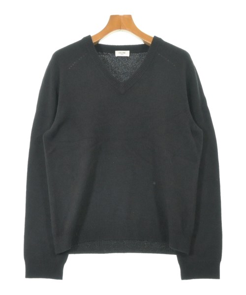 セリーヌ(CELINE)のCELINE ニット・セーター