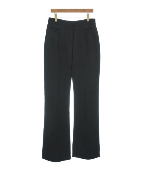 セリーヌ(CELINE)のCELINE パンツ（その他）