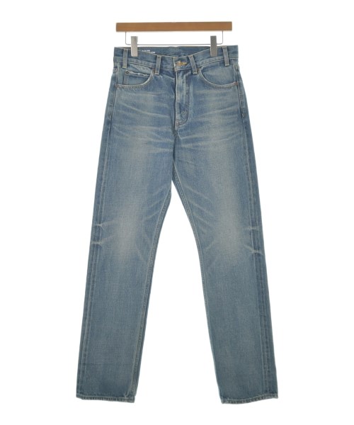 セリーヌ(CELINE)のCELINE デニムパンツ