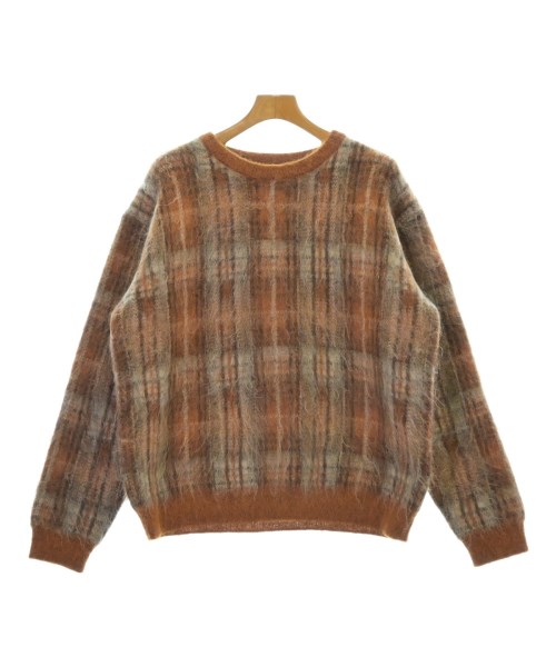 セリーヌ(CELINE)のCELINE ニット・セーター