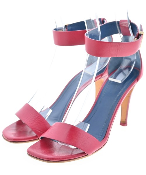 セリーヌ(CELINE)のCELINE パンプス