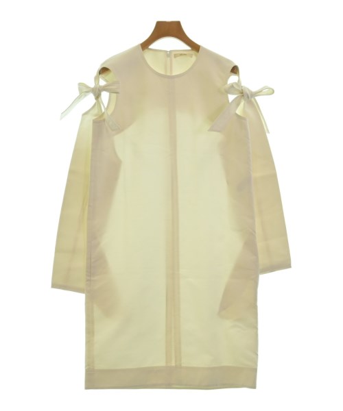 セリーヌ(CELINE)のCELINE ワンピース