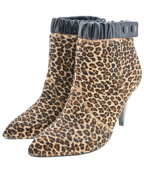 セリーヌ(CELINE)のCELINE ブーティ