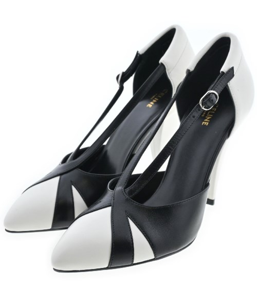 セリーヌ(CELINE)のCELINE サンダル