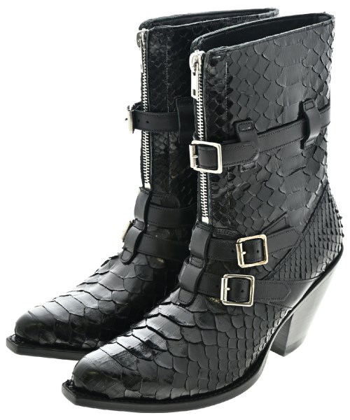 セリーヌ(CELINE)のCELINE ブーツ