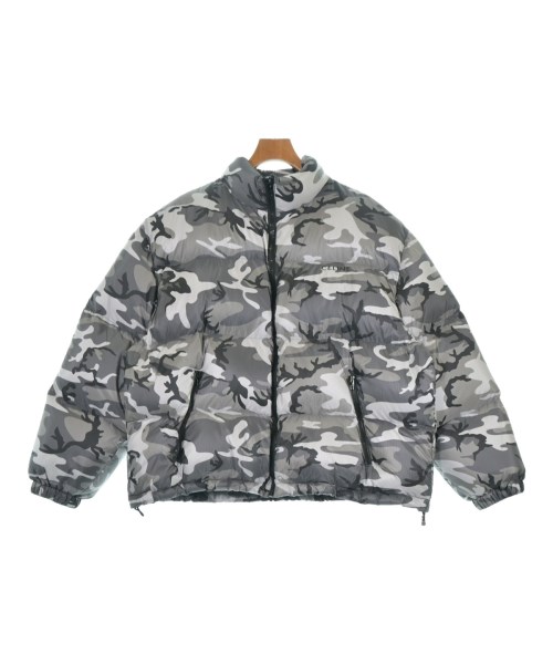 セリーヌ(CELINE)のCELINE ダウンジャケット/ダウンベスト