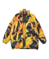 CELINE ダウンジャケット/ダウンベスト