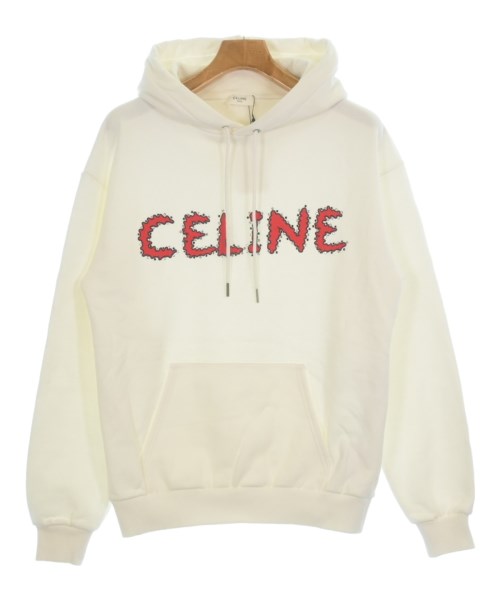 セリーヌ(CELINE)のCELINE パーカー
