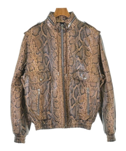 セリーヌ(CELINE)のCELINE ブルゾン（その他）