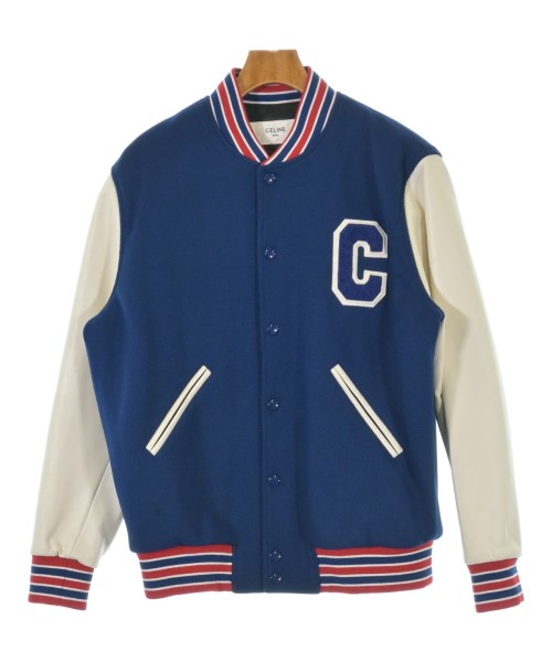 セリーヌ(CELINE)のCELINE スタジャン