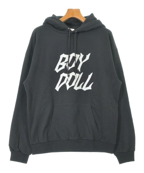 セリーヌ(CELINE)のCELINE パーカー