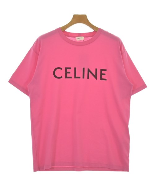 CELINE(セリーヌ)のTシャツ・カットソー サイズ:S 55,400円