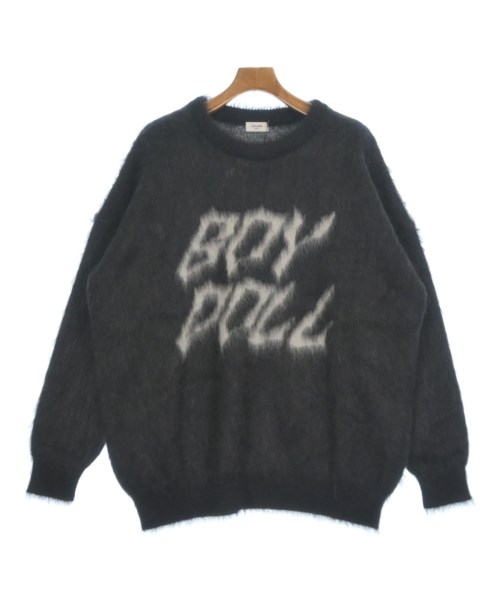 セリーヌ(CELINE)のCELINE ニット・セーター