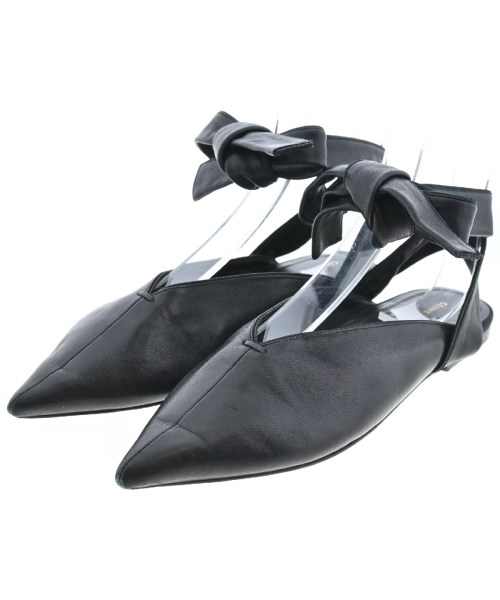 セリーヌ(CELINE)のCELINE パンプス