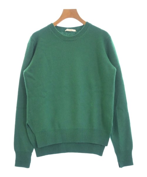 セリーヌ(CELINE)のCELINE ニット・セーター