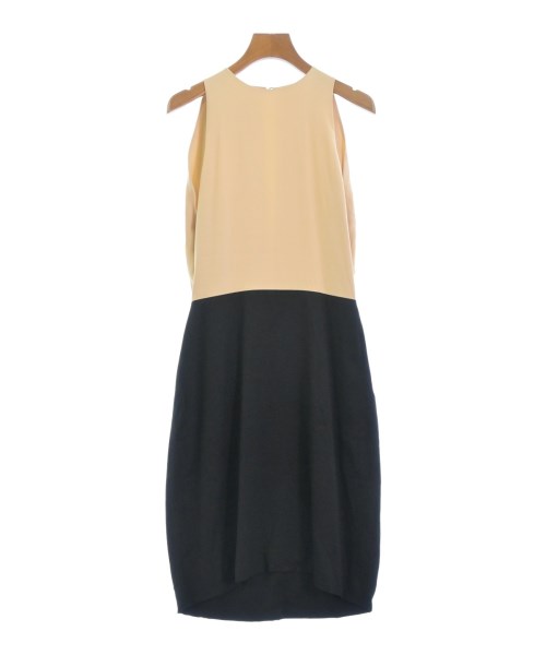 セリーヌ(CELINE)のCELINE ワンピース