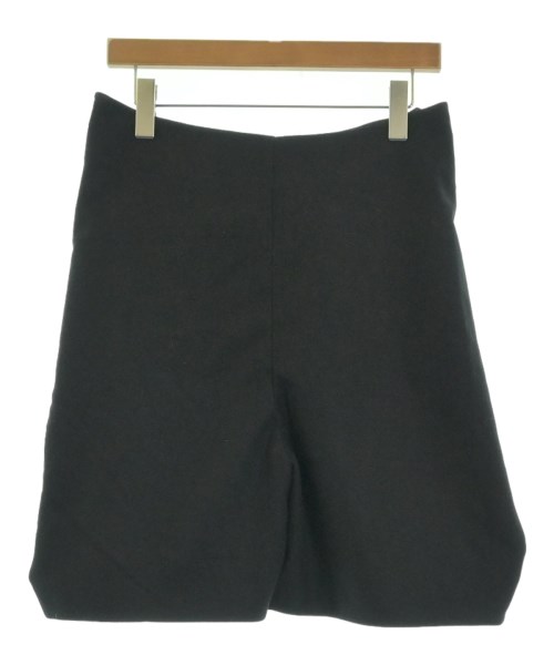 セリーヌ(CELINE)のCELINE ショートパンツ