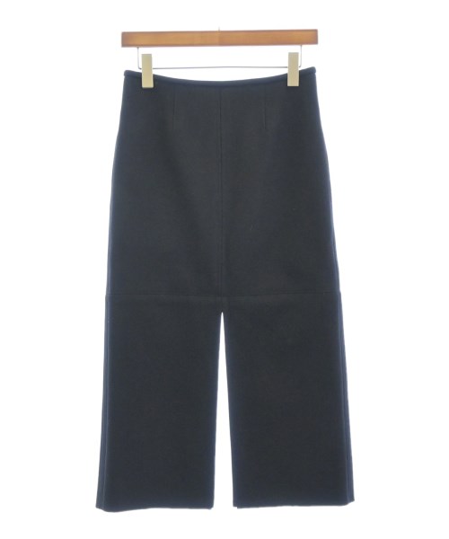 セリーヌ(CELINE)のCELINE ロング・マキシ丈スカート