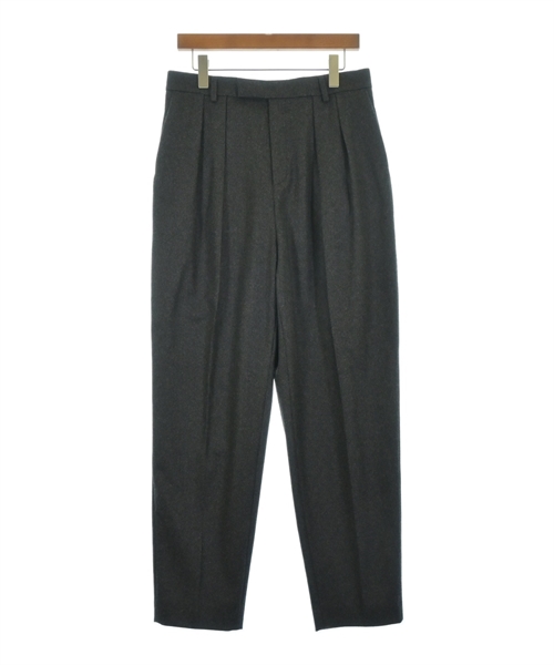 セリーヌ(CELINE)のCELINE スラックス